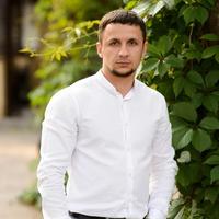 Отзыв от Семён - Виза Destination Thailand